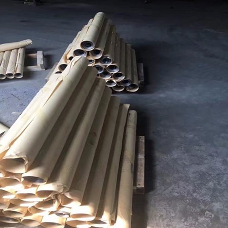 白银铅板的厚度会对其防辐射性能产生怎样的影响？