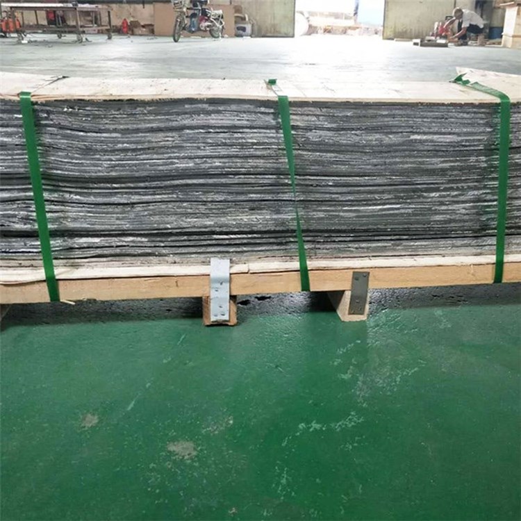 白银铅板能防X射线吗