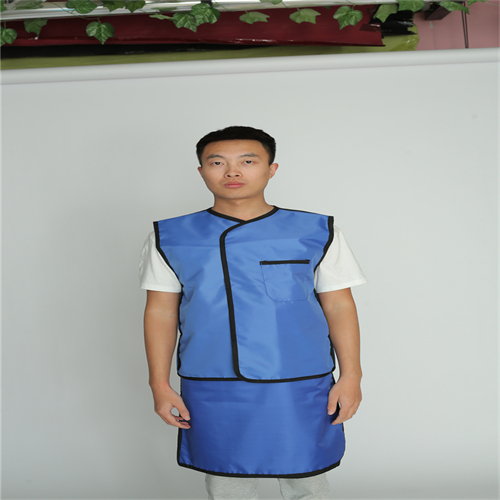 白银什么是铅衣