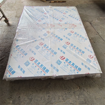 白银医用铅门：保障医疗辐射安全的关键设备