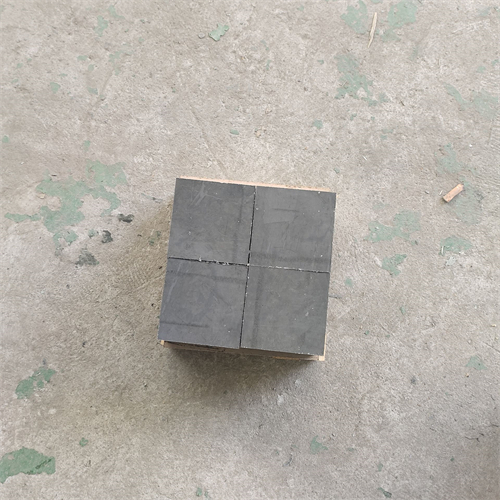 白银防护铅板需要达到什么厚度才能符合标准呢
